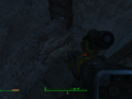 Fallout4 2015-11-21 00-09-28-39.png